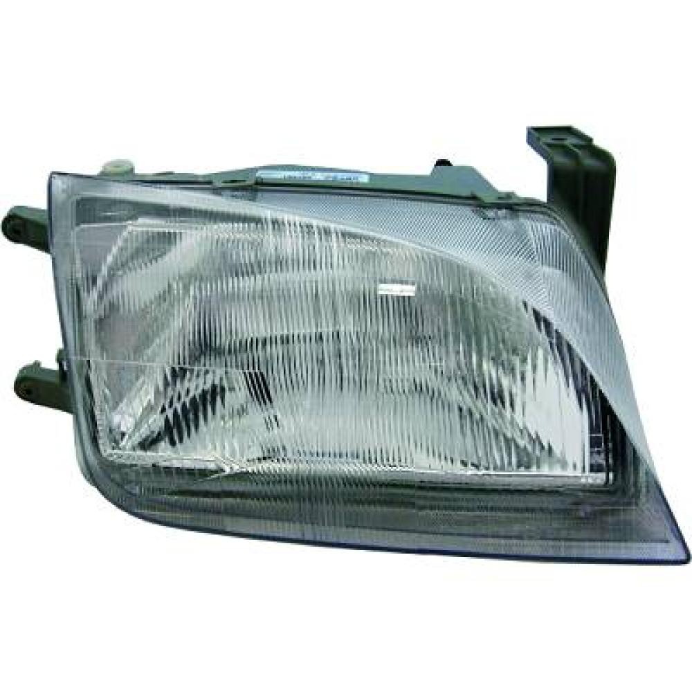 3512180EC0 SCHEINWERFER RE.    SWIFT, 96-01 6413082