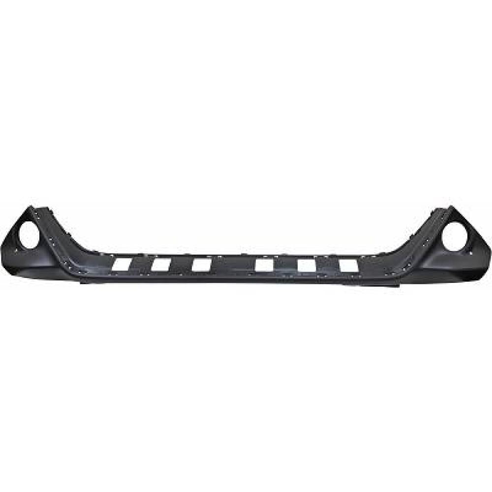 52112-0H080 STOßST.BLENDE VO.    AYGO, 18-22        UNTERE BLENDE 6601162