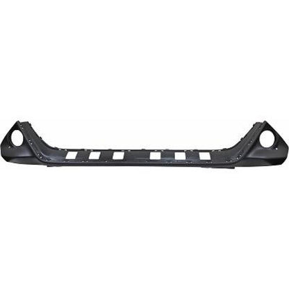 52112-0H080 STOßST.BLENDE VO.    AYGO, 18-22        UNTERE BLENDE 6601162