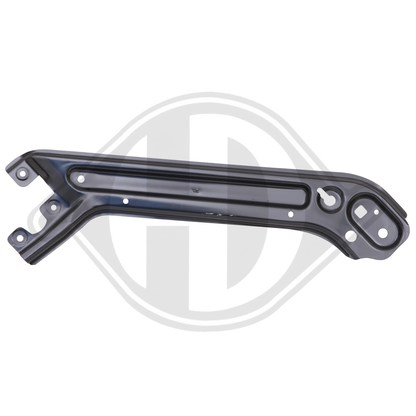 5E3805932A HALTER SCHEINW.RE.OCTAVIA, 2020-2025 7833146