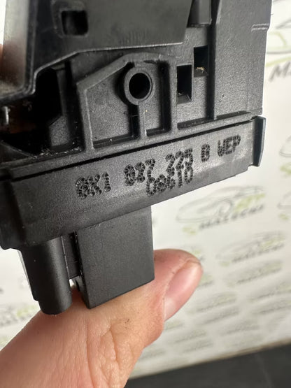 8K1927225B Schalter Parkbremse für Audi A4 B8
