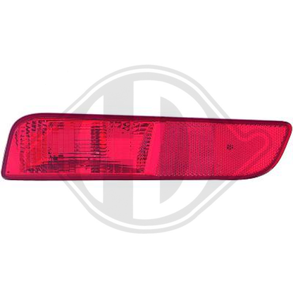 8337A111 NEBELSCHL.L.LI. OUTLANDER, 12-15                W21W, 5848895