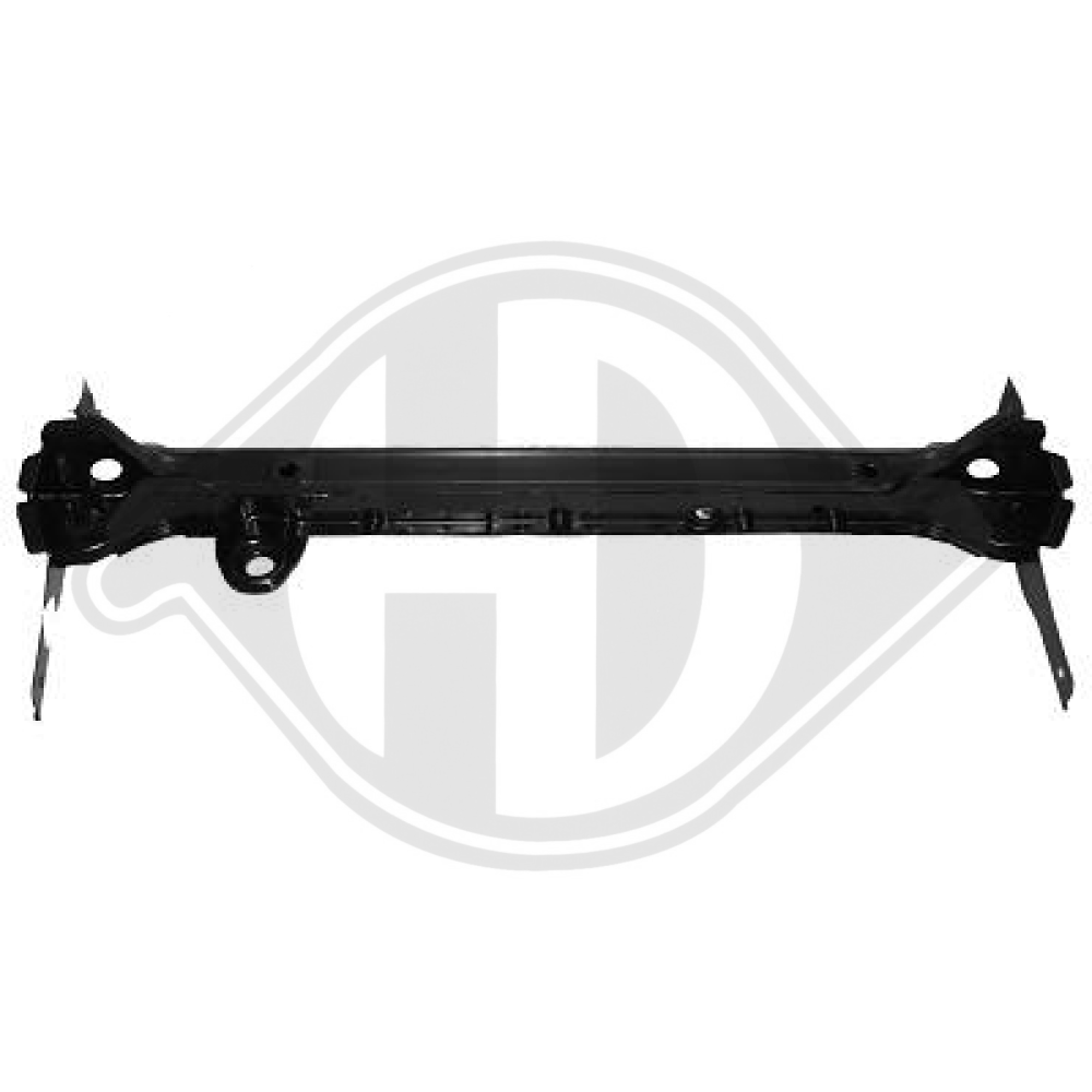 58210-60G00 QUERTRÄGER UNT.    BALENO, 95-99 6450014