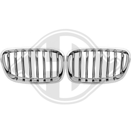 DESIGNGRILL SATZ      F20, Nov 15 1281440