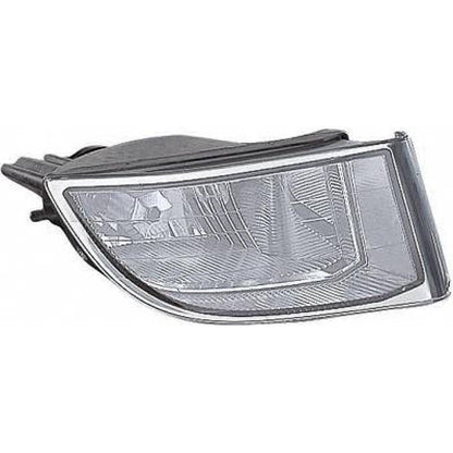 8121060150 NEBELLEUCHTE R LANDCRUISER 02-07 6673888