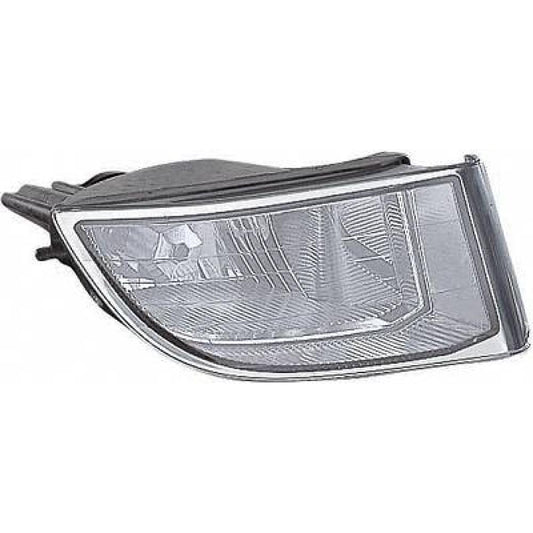 8121060150 NEBELLEUCHTE R LANDCRUISER 02-07 6673888