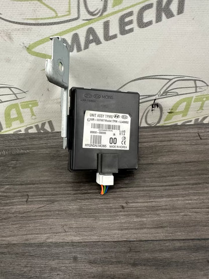 95800-B90000 Steuergerät Reifendruck Kontrolle für Hyundai i10