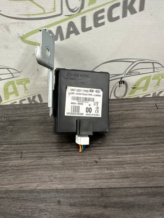 95800-B90000 Steuergerät Reifendruck Kontrolle für Hyundai i10