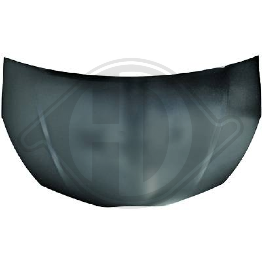 533010D130 MOTORHAUBE          YARIS, BJ. Nov 20 6607000