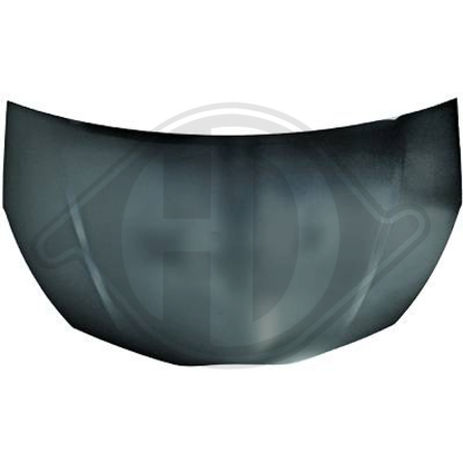 533010D130 MOTORHAUBE          YARIS, BJ. Nov 20 6607000