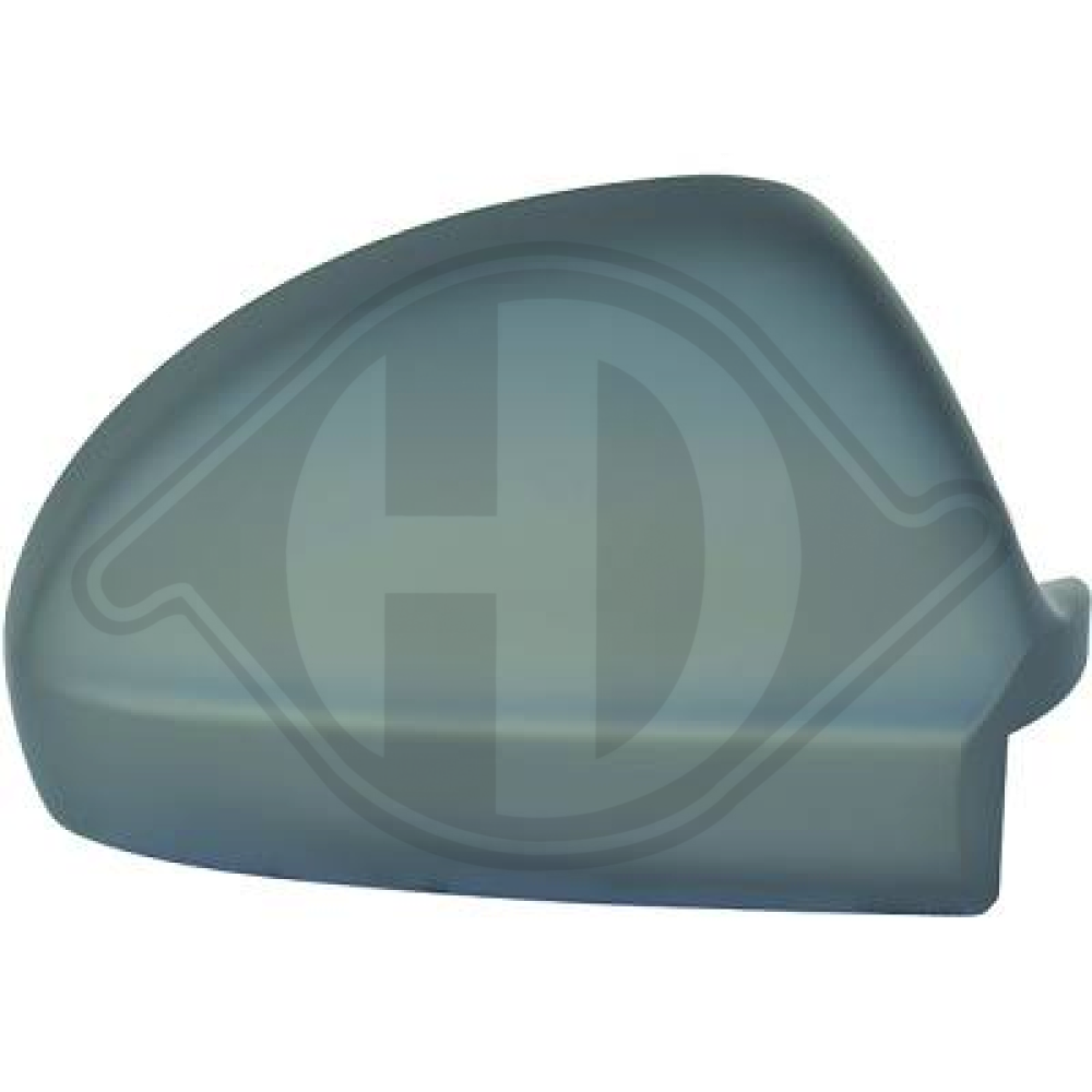 87620-1H001 SP.KAPPE RE.      KIA CEED 08->> 6553328