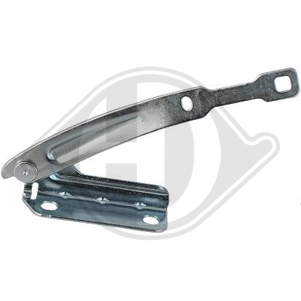 654016409R HAUBENSCHARNIER L. DUSTER, 10-17 4560019