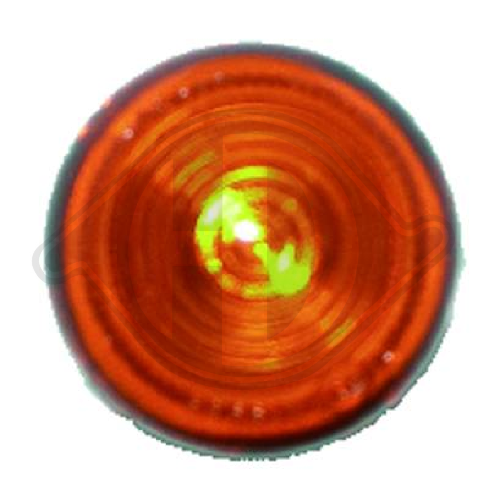 46511360 SEITENBL.R/L     SEICENTO, 98->>               ORANGE 3433078
