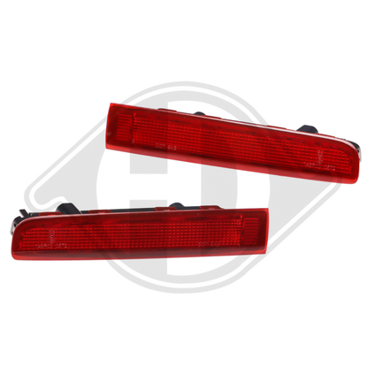 nan 3.BREMSLEUCHTE   VW T5/T6; 15-24                 LED, 2274395