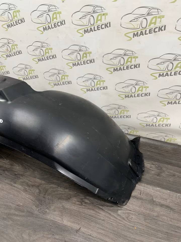 8P0821171C Radhausschale Innenkotflügel Links Audi A3 8P Modell