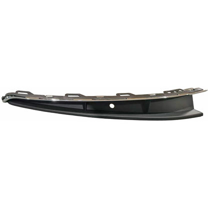 2G0853677D 9B9 STOßST.BLENDE LI.    POLO, 17-21         UNTEN LINKS, 2209037