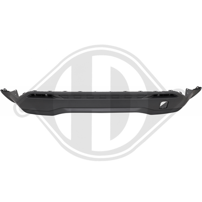 850B2-6PA0A SPOILER HINTEN       JUKE, 2020-> 6076066