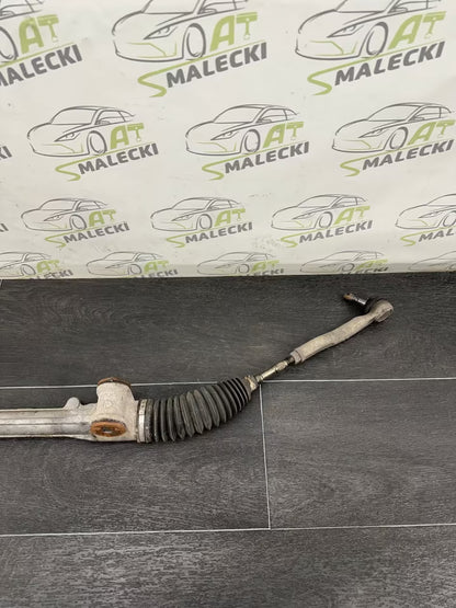 Lenkgetriebe Getriebe Citroen C1 II Ab 2014 Bj B000867980