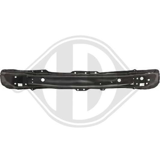 752101856R TRAVERSE VORN      DUSTER, 18-24 4561014