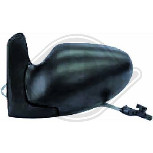 YM21-17682-GAXWAA SPIEGEL RE.        GALAXY, 98-00 1490124
