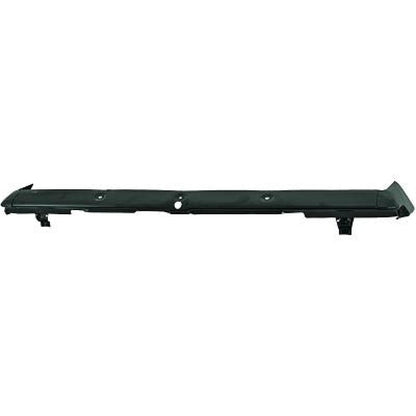 62650-55G00 STOßST.LEISTE  NISSAN D21, 93-97                VORN, 6090062