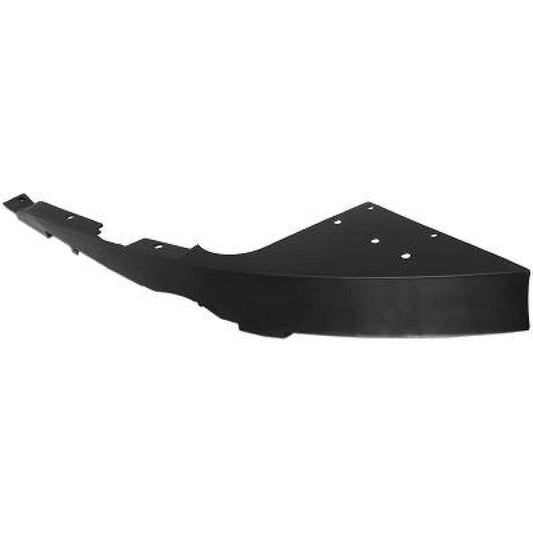 62064-CA000 SPOILER RE.        MURANO, 03. Mai 6087052