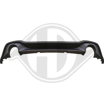 5HG 807 568B DIFFUSOR HINTEN    GOLF 8, 20->>           GTI-OPTIK, 2218357