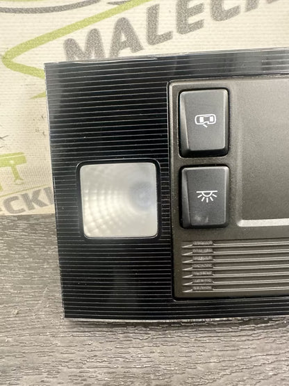 5G1947105P Innenleuchte Leseleuchte für VW Golf VII
