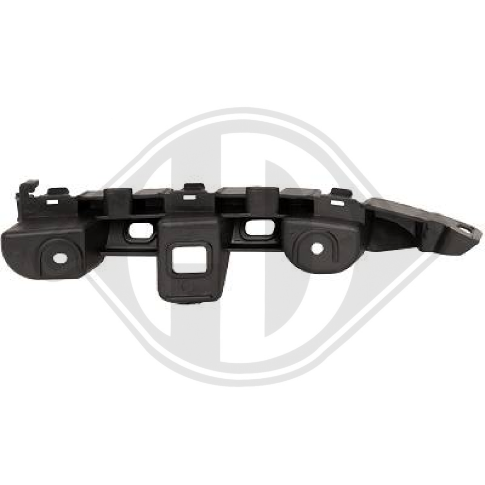 3AA807184 STOST.HALTER VO.R. PASSAT, Okt 14 2248162