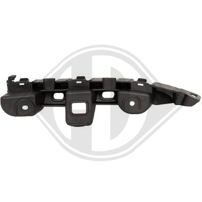 3AA807184 STOST.HALTER VO.R. PASSAT, Okt 14 2248162
