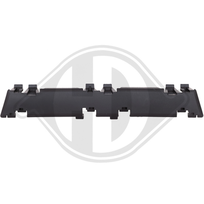 98394349XT ABDECKUNG UNTEN VO.  P 308 2021->> 4237029