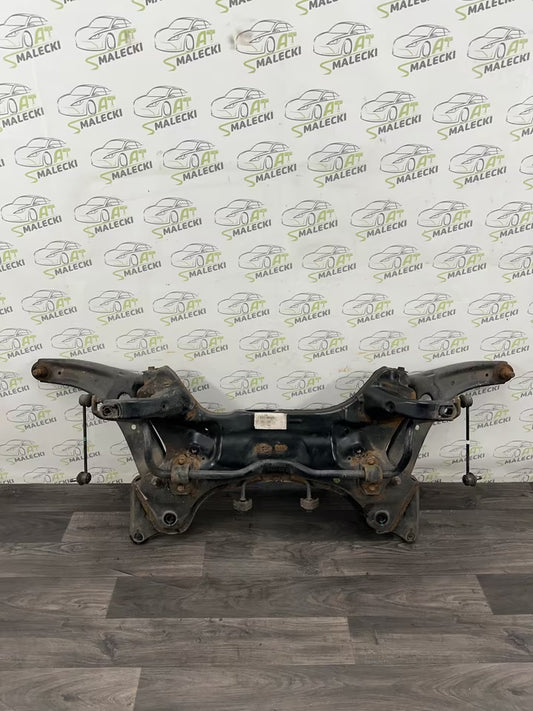 62400-B9000 Vorderachse Achse Vorne Hyundai i10 BA 13-18