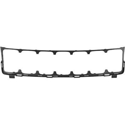 K5XL23TZZAA GRILLRAHMEN   GD.CHEROKEE, für 17->> 2613242