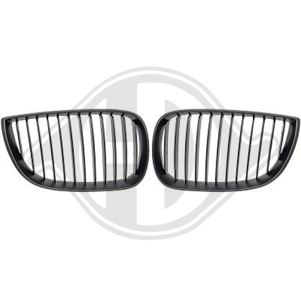 SATZ GRILLE           E87, 04. Jul 1280240