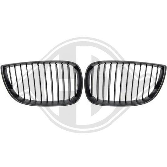 SATZ GRILLE           E87, 04. Jul 1280240