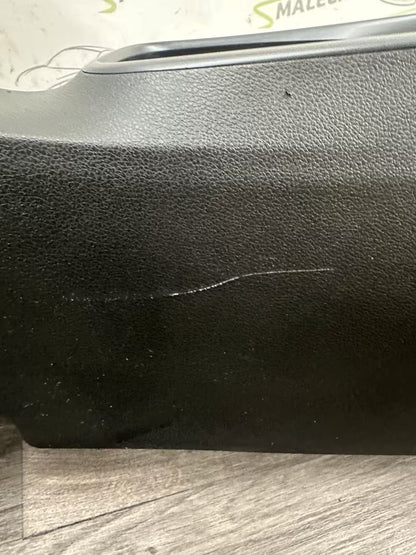 84610Q0050NNB Mittelkonsole Armlehne Komplett Hyundai Bayon