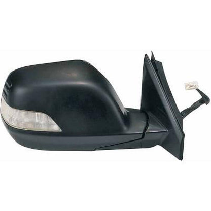 76200-SWW-G41ZA SPIEGEL RE.    HONDA CR-V, 07-10                9-PIN 5283926