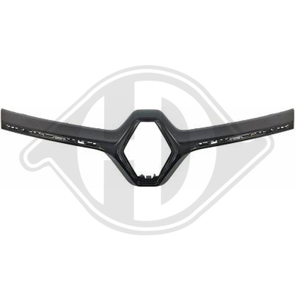 623822090R BLENDE-KÜHLERGRILL CAPTUR, für 17-20 4406241