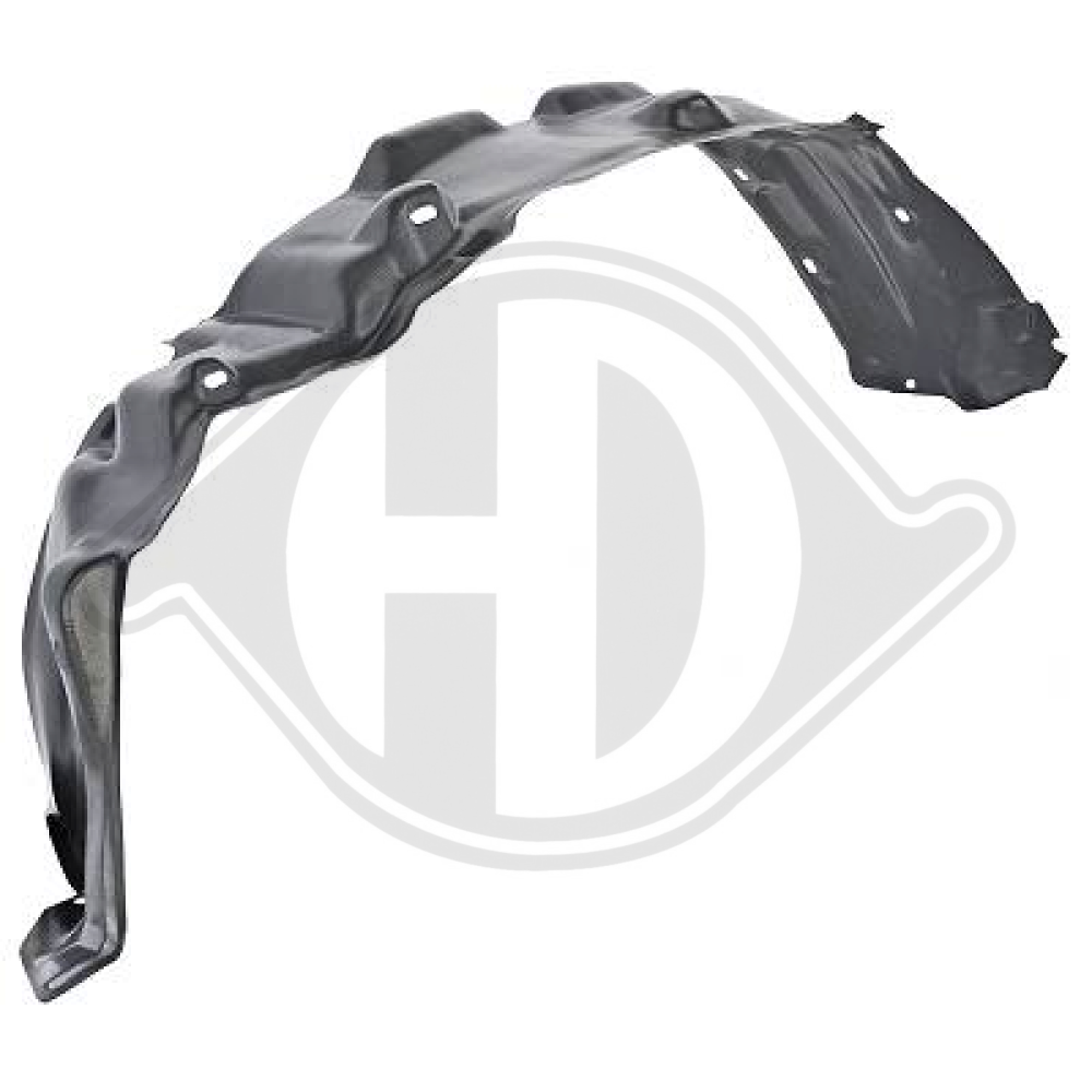 5387560010 RADSCHALE RE. LANDCRUISER, 97-02 6672808