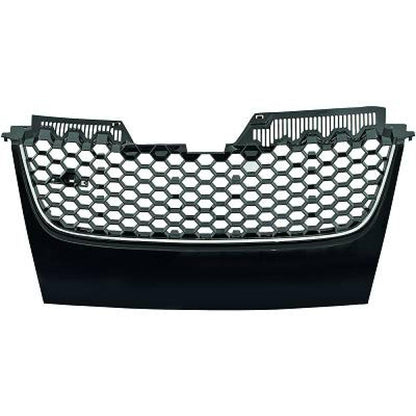 SPORTGRILL         GOLF 5, 03-09  OHNE EMBLEMAUFNAHME 2214841