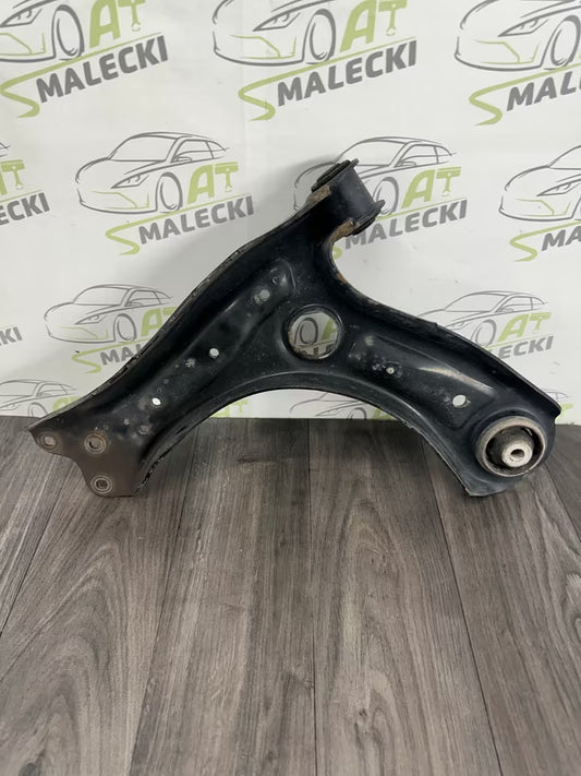 6R0407152F Querlenker Vorne Rechts VW Polo 6R