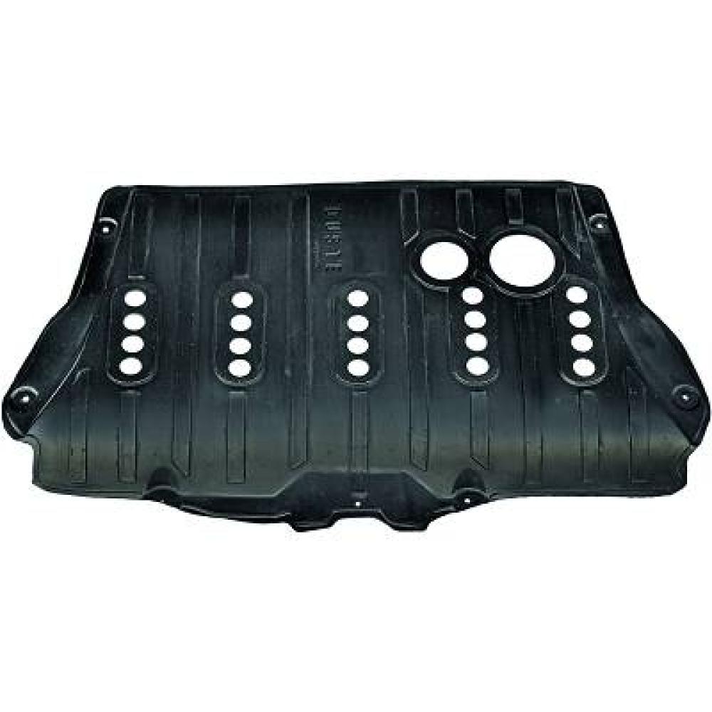 758902039R MOTORSCHUTZ  DACIA DUSTER, 10->>               DUSTER 8456010