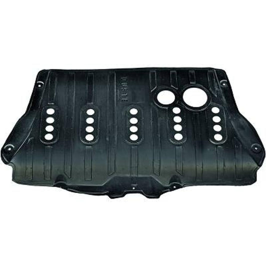 758902039R MOTORSCHUTZ  DACIA DUSTER, 10->>               DUSTER 8456010