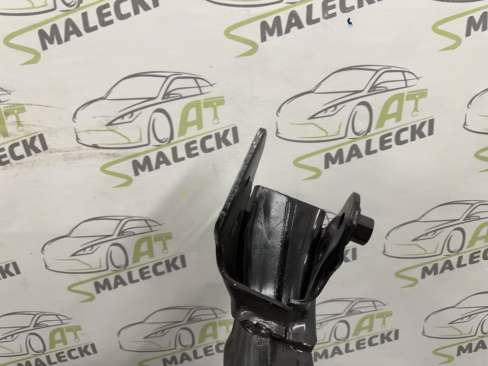 Originale Hinterachse Achse Hinten NEU Opel Astra K 39154144