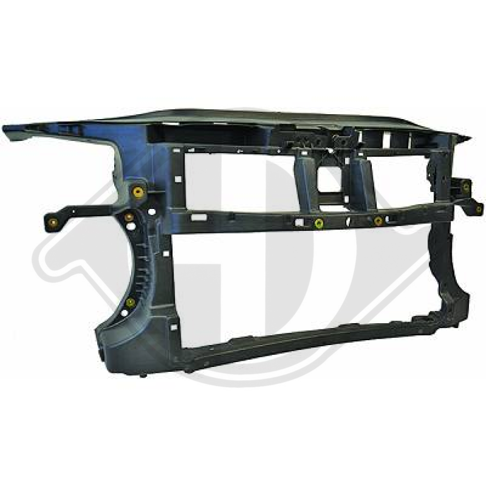 3C8805588A FRONTMASKE      PASSAT CC, BJ. 08. Dez 2247202