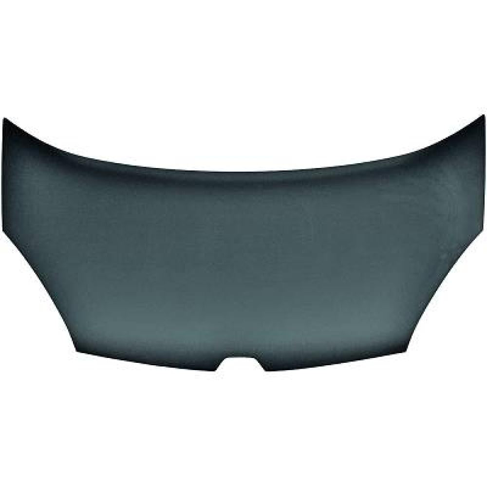 651001209R MOTORHAUBE         KANGOO, BJ. 13-20 4414700