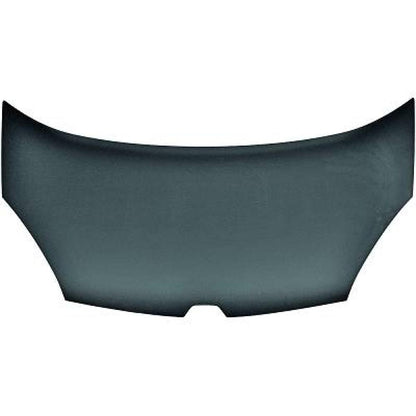 651001209R MOTORHAUBE         KANGOO, BJ. 13-20 4414700