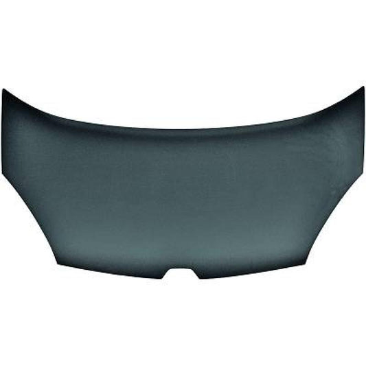 651001209R MOTORHAUBE         KANGOO, BJ. 13-20 4414700