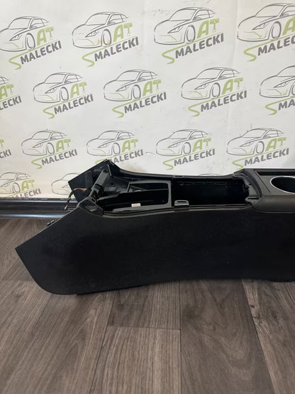 A1698311046 Mittelkonsole für Mercedes W245 Modelle