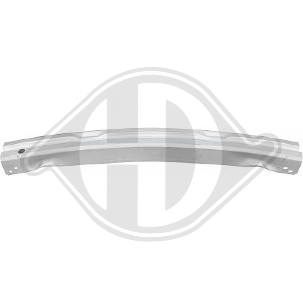 8R0807313A VERSTÄRKUNG HI.   AUDI Q5, Aug 17 1075165